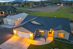 411 NW Mc Donald Rd, Prineville, OR 97754 - Photo 46