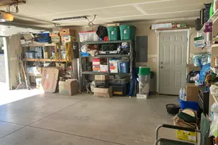 411 NW Mc Donald Rd, Prineville, OR 97754 - Photo 20