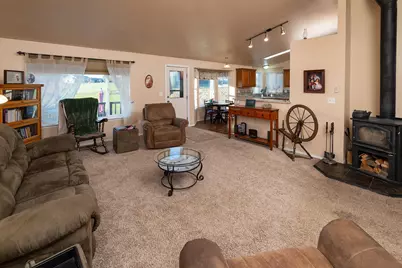 411 NW McDonald Road, Prineville, OR 97754 - Photo 6