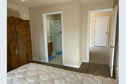 411 NW McDonald Road, Prineville, OR 97754 - Photo 34