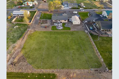 411 NW McDonald Road, Prineville, OR 97754 - Photo 42