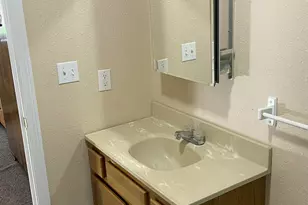 411 NW Mc Donald Rd, Prineville, OR 97754 - Photo 36