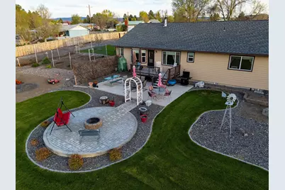 411 NW McDonald Road, Prineville, OR 97754 - Photo 40