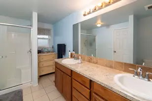 411 NW Mc Donald Rd, Prineville, OR 97754 - Photo 12