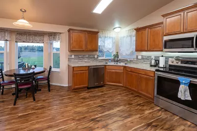 411 NW McDonald Road, Prineville, OR 97754 - Photo 8