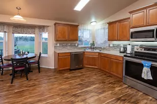 411 NW Mc Donald Rd, Prineville, OR 97754 - Photo 8