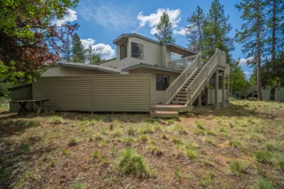 57815 Shag Bark Lane, Sunriver, OR 97707 - Photo 52