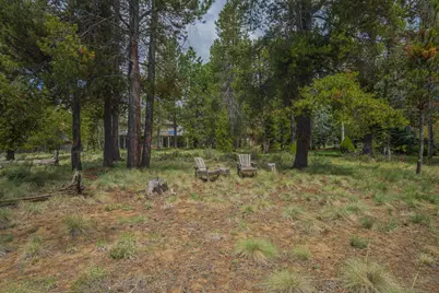 57815 Shag Bark Lane, Sunriver, OR 97707 - Photo 54