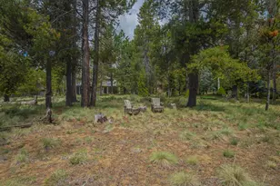 57815 Shagbark Ln, Sunriver, OR 97707 - Photo 54