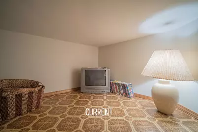 57815 Shag Bark Lane, Sunriver, OR 97707 - Photo 30