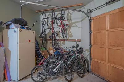 57815 Shag Bark Lane, Sunriver, OR 97707 - Photo 38