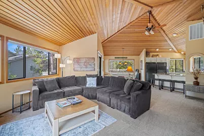 57815 Shag Bark Lane, Sunriver, OR 97707 - Photo 2