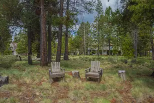 57815 Shagbark Ln, Sunriver, OR 97707 - Photo 56