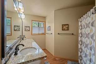 57815 Shagbark Ln, Sunriver, OR 97707 - Photo 26