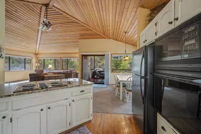 57815 Shag Bark Lane, Sunriver, OR 97707 - Photo 14