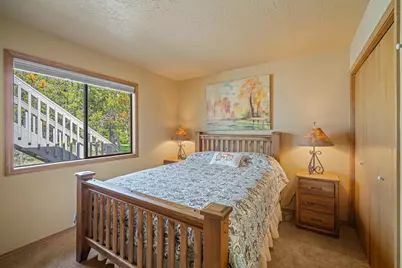 57815 Shag Bark Lane, Sunriver, OR 97707 - Photo 22