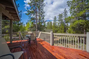 57815 Shagbark Ln, Sunriver, OR 97707 - Photo 46