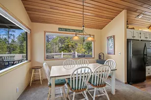 57815 Shagbark Ln, Sunriver, OR 97707 - Photo 10