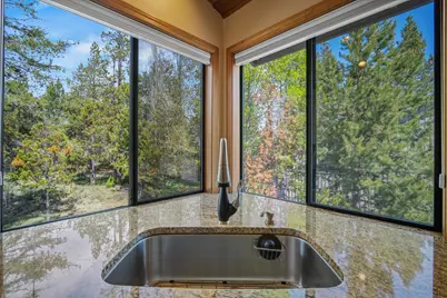57815 Shag Bark Lane, Sunriver, OR 97707 - Photo 12