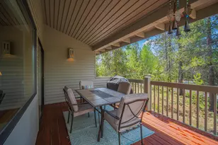 57815 Shagbark Ln, Sunriver, OR 97707 - Photo 42