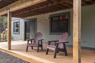 17235 S Century Dr, Bend, OR 97707 - Photo 22