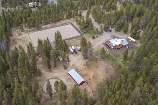 17235 S Century Dr, Bend, OR 97707 - Photo 24