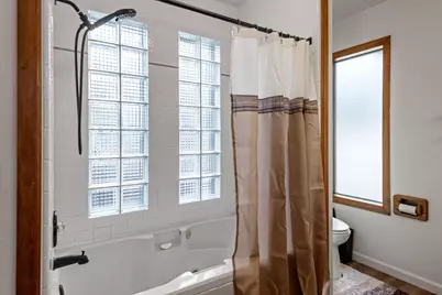 17235 S Century Drive, Bend, OR 97707 - Photo 40