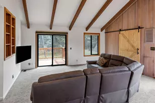 17235 S Century Dr, Bend, OR 97707 - Photo 4