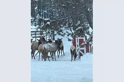 17235 S Century Drive, Bend, OR 97707 - Photo 56