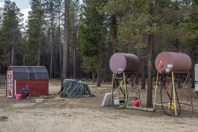 17235 S Century Drive, Bend, OR 97707 - Photo 54