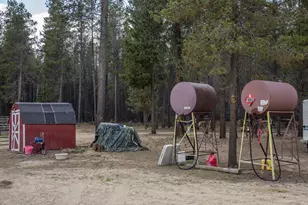 17235 S Century Dr, Bend, OR 97707 - Photo 54