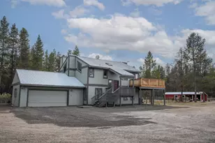 17235 S Century Dr, Bend, OR 97707 - Photo 2