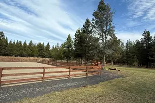 17235 S Century Dr, Bend, OR 97707 - Photo 38