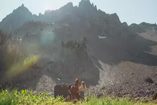 17235 S Century Dr, Bend, OR 97707 - Photo 48