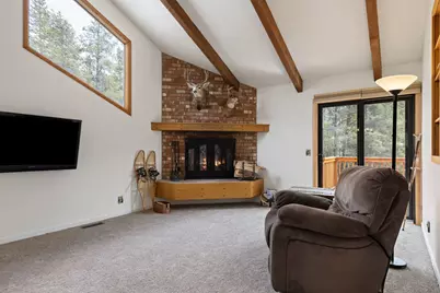 17235 S Century Drive, Bend, OR 97707 - Photo 6