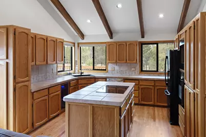 17235 S Century Drive, Bend, OR 97707 - Photo 28