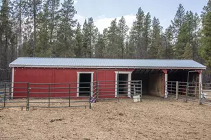 17235 S Century Dr, Bend, OR 97707 - Photo 26