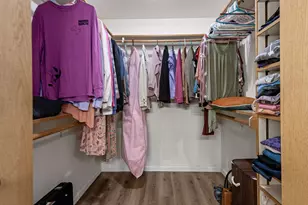 17235 S Century Dr, Bend, OR 97707 - Photo 14