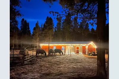 17235 S Century Drive, Bend, OR 97707 - Photo 30