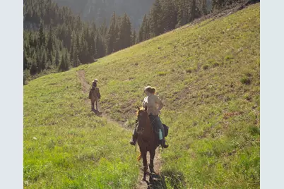 17235 S Century Drive, Bend, OR 97707 - Photo 50