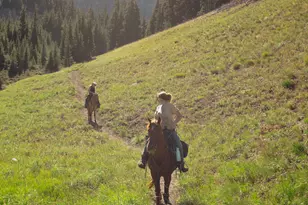 17235 S Century Dr, Bend, OR 97707 - Photo 50