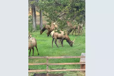 17235 S Century Drive, Bend, OR 97707 - Photo 52