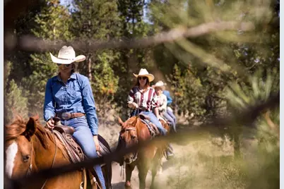 17235 S Century Drive, Bend, OR 97707 - Photo 46