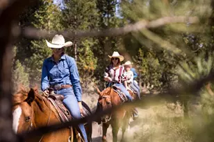 17235 S Century Dr, Bend, OR 97707 - Photo 46