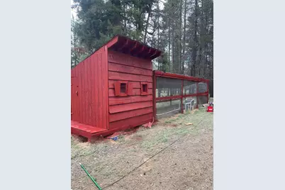 17235 S Century Drive, Bend, OR 97707 - Photo 52