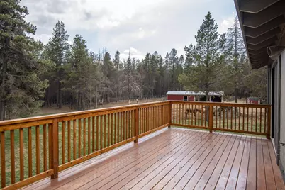 17235 S Century Drive, Bend, OR 97707 - Photo 20