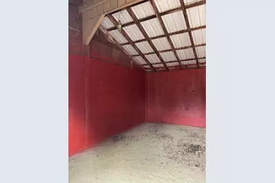 17235 S Century Drive, Bend, OR 97707 - Photo 40