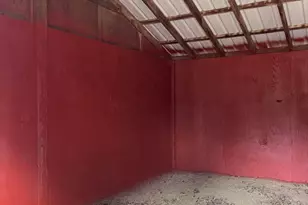 17235 S Century Dr, Bend, OR 97707 - Photo 40