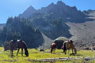 17235 S Century Dr, Bend, OR 97707 - Photo 1