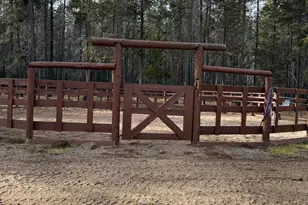 17235 S Century Dr, Bend, OR 97707 - Photo 34